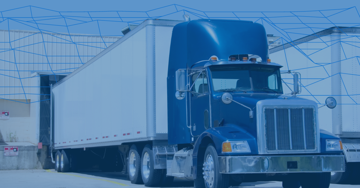 ISR/WAIRE: What Warehouse Managers Need to Know About California’s Trucking Emission Regulation